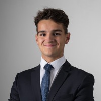 Raphaël Gardies