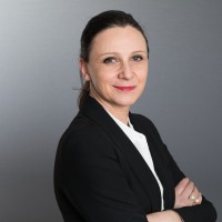 Cécile De Montaigut