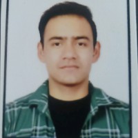 Sandeep Rathour