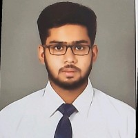 Devanshu Bhattacharya