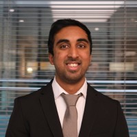 Khaled Rahman