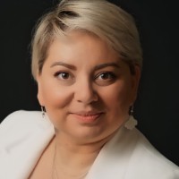 Julie Rubino