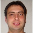 Marc Nunez