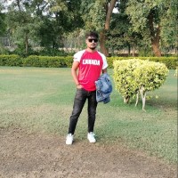 Paresh Prajapati