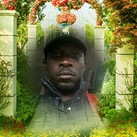 Ibrahima Dieye
