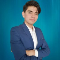 Jonathan Hernández Miranda