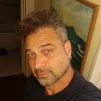 Felipe Mello