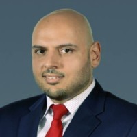 Ahmed Baqer