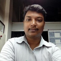 Jiyavuthin Alillur rahaman