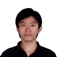 Shih-Hsien Yang