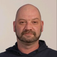 Bojan Knezevic