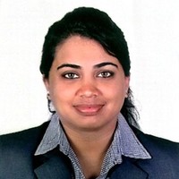 Shreelekha Bhat