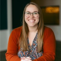 Leah Mundorff