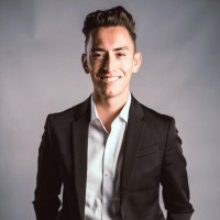 David Saucedo
