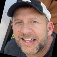 Jeff Beardsley