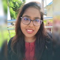 Bibi Faadhilah Nusraj Toorabally