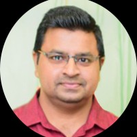 Nesarajah Shanjeev