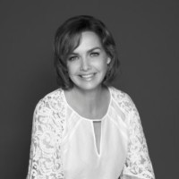 Dawna Friesen