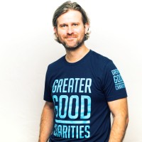 Noah Horton
