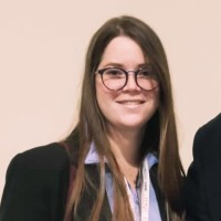 Sara A. Morales Caraballo