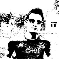 Izzat Mohamad