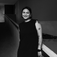 Birgitta Andriona Soeharto