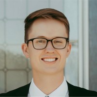 Jarin Jensen