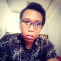 Agung Arimbawa