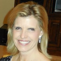 Ann Steinfeld
