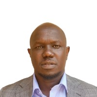 Julius Omongole