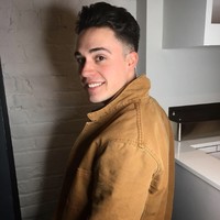 Reno Bernal