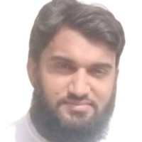 Muswar Hayat