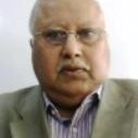 Abhijit Ghosh