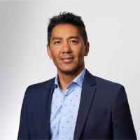 Victor Istanto