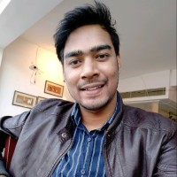 Prakash Mahto