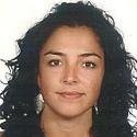 Natalia Gonzalez Gonzalez