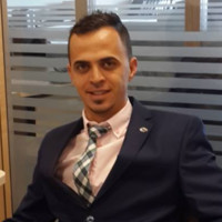 Bahtiyar Findik