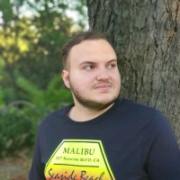 Daniel Filip