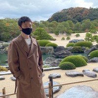 Kyohei Ishii
