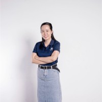 Minh Phạm