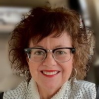 Connie Goodman