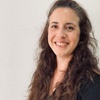 Ana Margarida Santos