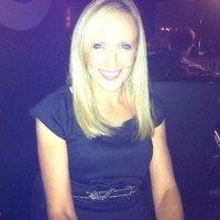 Brigid Gosby