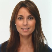 Lucía Pérez Álvarez