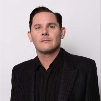 Kent Belden