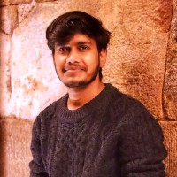 Prem Kumar