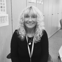 Michelle Burgin