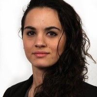 Tiphanie Azzam