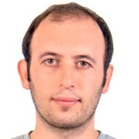 Murat ER