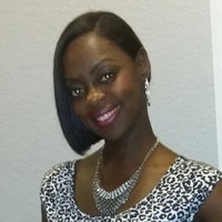 Tena Lawrence-Grant